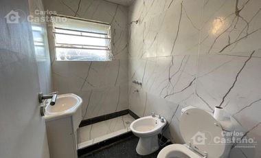 Exc Chalet 3 Amb en una planta