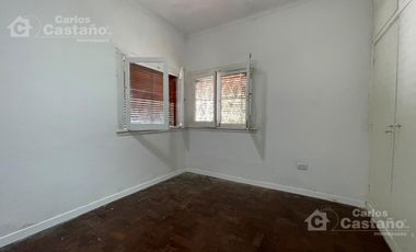 Exc Chalet 3 Amb en una planta