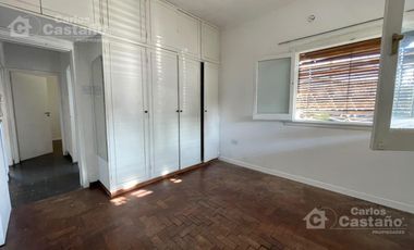 Exc Chalet 3 Amb en una planta