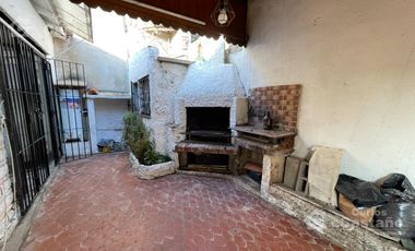 Exc Chalet 3 Amb en una planta