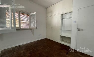 Exc Chalet 3 Amb en una planta
