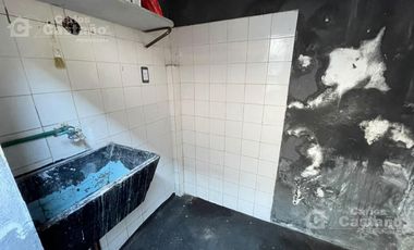 Exc Chalet 3 Amb en una planta
