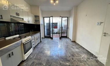 Exc Chalet 3 Amb en una planta