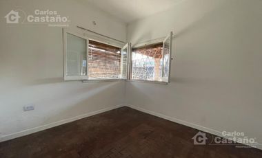 Exc Chalet 3 Amb en una planta