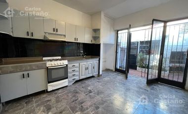 Exc Chalet 3 Amb en una planta