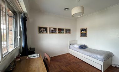 Casa en  Martinez