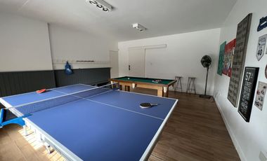 Casa en  Martinez