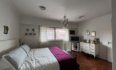 Casa en  Martinez