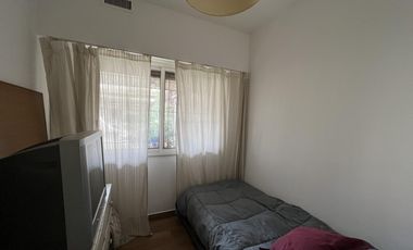 Casa en  Martinez