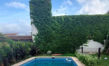 Casa en  Martinez