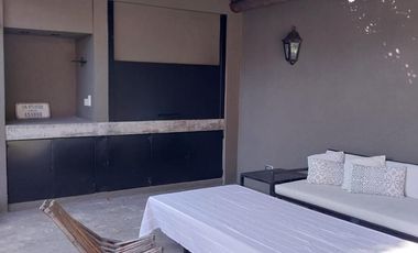 Casa en  Martinez
