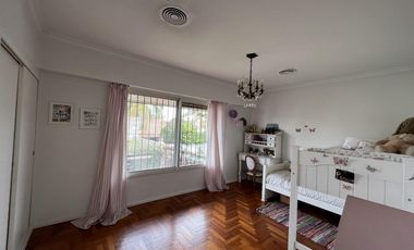 Casa en  Martinez