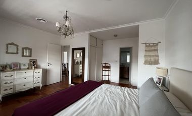 Casa en  Martinez