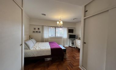 Casa en  Martinez