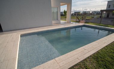 Casa en Villalobos