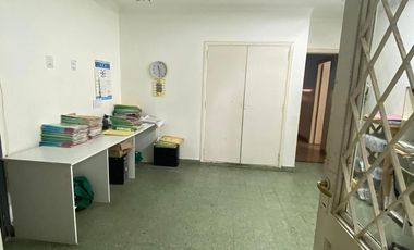 Oficina en  ADROGUE