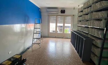 Oficina en  ADROGUE