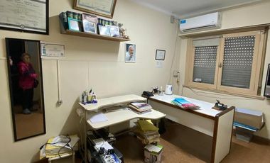 Oficina en  ADROGUE