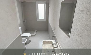 Casa al agua  en ALquiler El Canton Barrio Islas