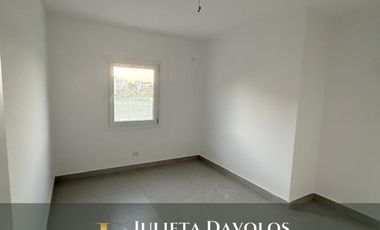 Casa al agua  en ALquiler El Canton Barrio Islas