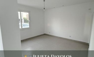 Casa al agua  en ALquiler El Canton Barrio Islas