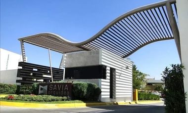 Casa en San Isidro
