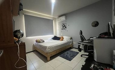 Casa en San Isidro