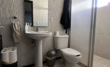 Casa en San Isidro