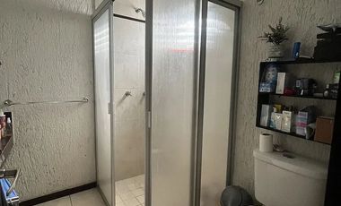 Casa en San Isidro