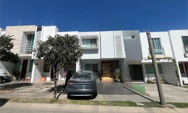 Casa en San Isidro