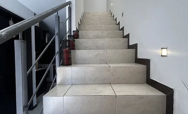 Casa en San Isidro