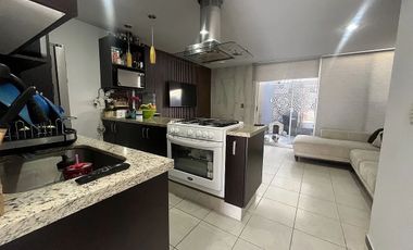Casa en San Isidro