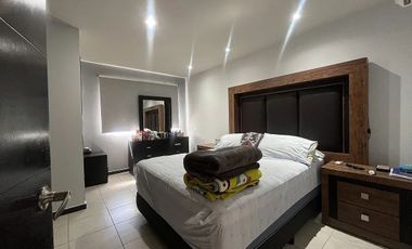 Casa en San Isidro