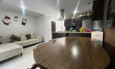 Casa en San Isidro