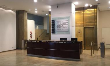 Oficina en Microcentro