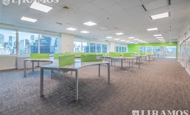 OFICINAS AAA