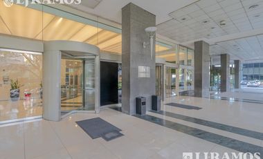 OFICINAS AAA