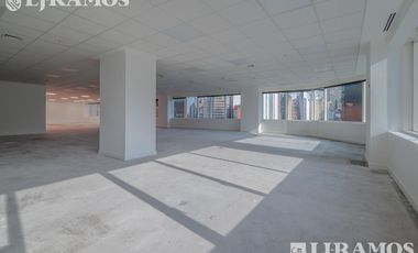 OFICINAS AAA