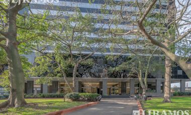 OFICINAS AAA