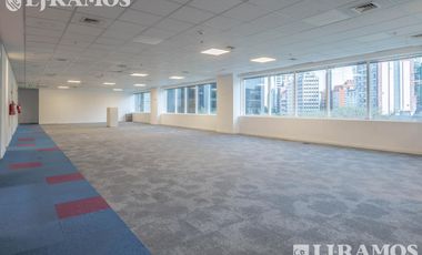 OFICINAS AAA