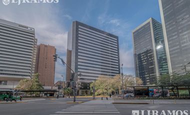 OFICINAS AAA