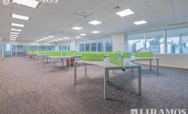 OFICINAS AAA