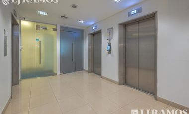 OFICINAS AAA