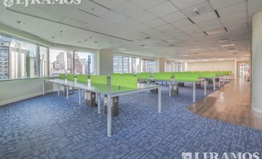 OFICINAS AAA