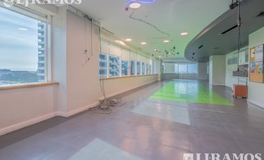 OFICINAS AAA