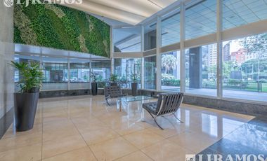 OFICINAS AAA