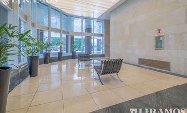 OFICINAS AAA