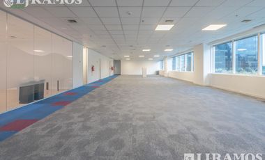 OFICINAS AAA