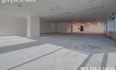 OFICINAS AAA