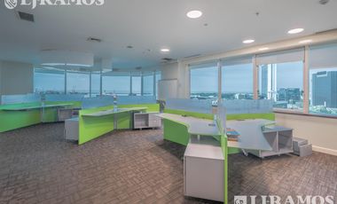 OFICINAS AAA